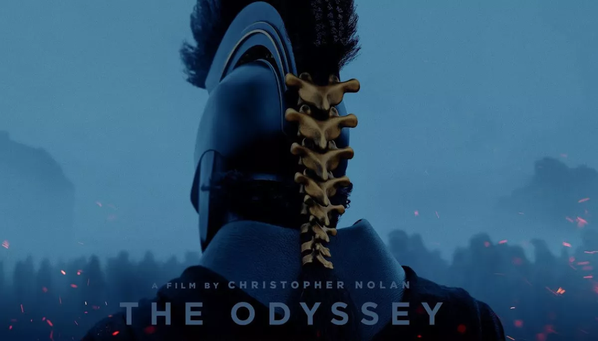 The Odyssey trailer breakdown: A look at the key takeaways that have excited cinephiles for Christopher Nolan&rsquo;s highly anticipated 2026 epic film