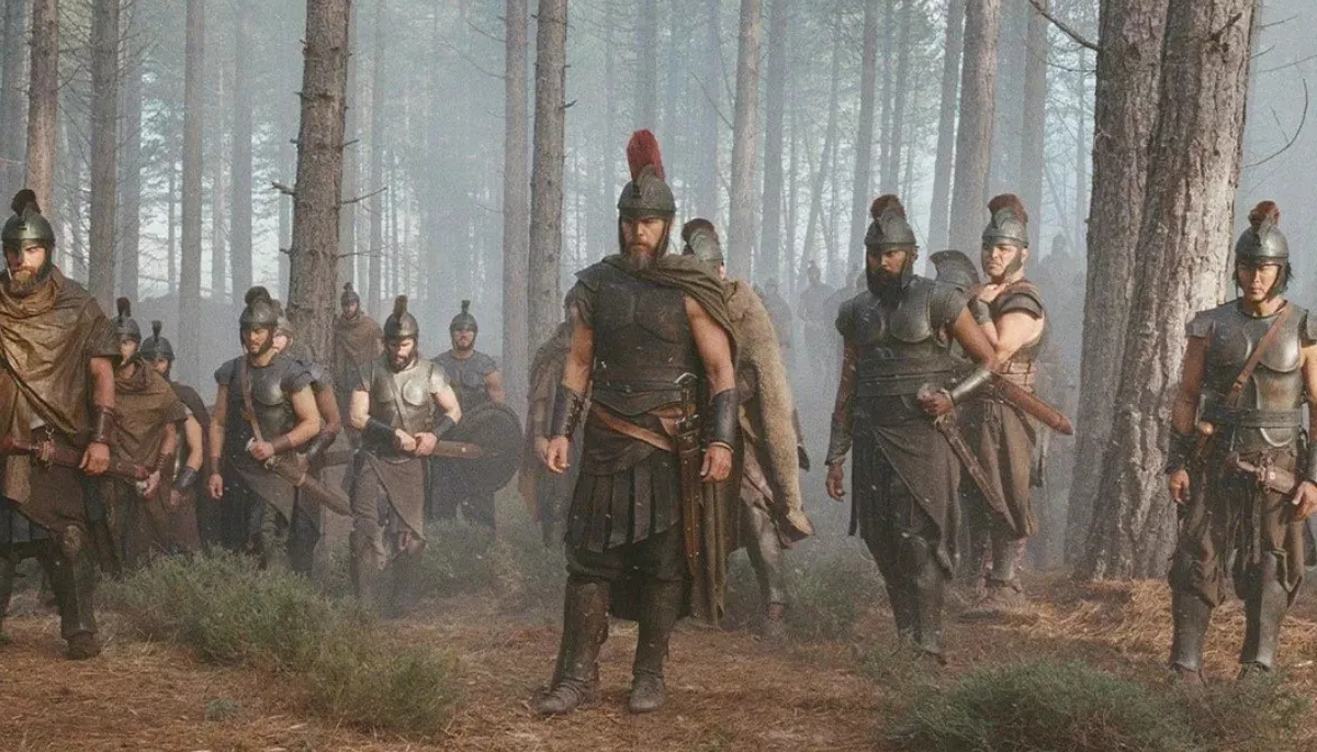 The Odyssey trailer breakdown: A look at the key takeaways that have excited cinephiles for Christopher Nolan&rsquo;s highly anticipated 2026 epic film