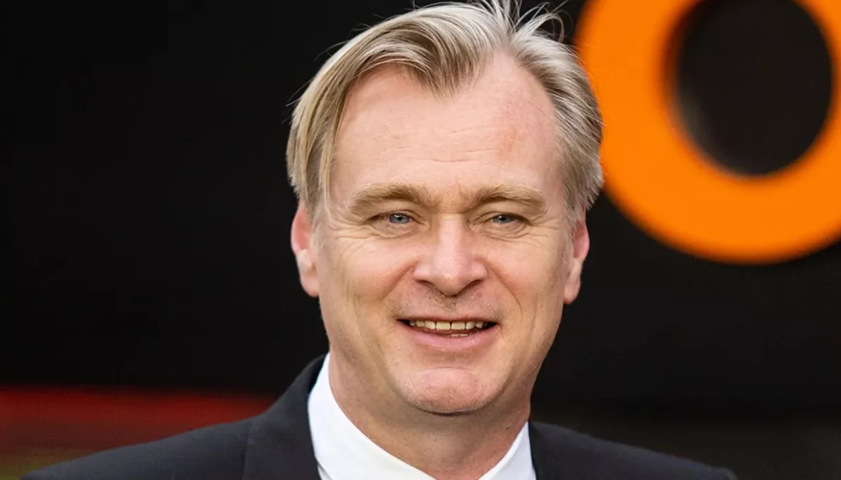 Christopher Nolan&rsquo;s The Odyssey will be a never-before-seen epic spectacle paired with war&rsquo;s psychological aftermath