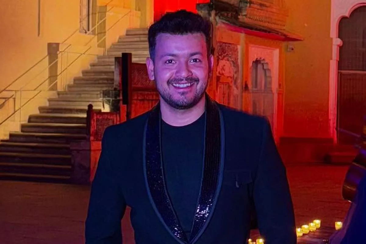 What Is Anunay Sood's Official Cause Of Death At 32? Nevada Authorities Release Final Report On Influencer 5