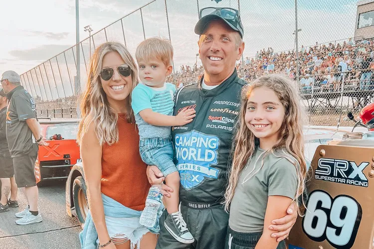 greg-biffle-family
