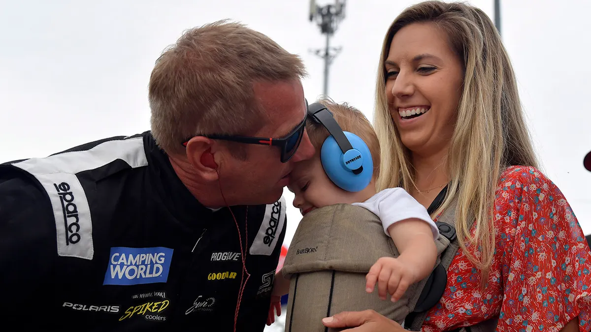 greg-biffle-family
