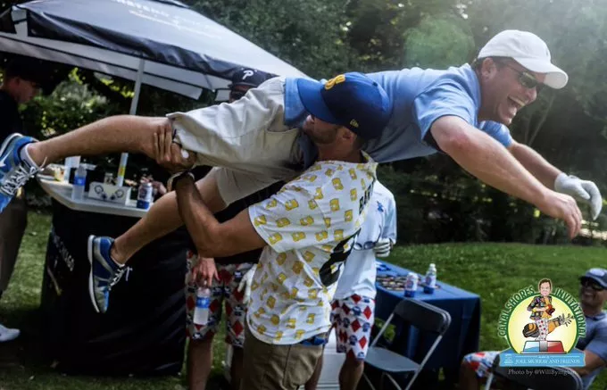 Pat-Finn-Passed-Away