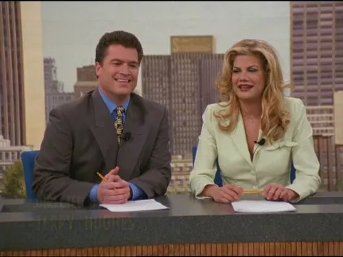 Pat-Finn-Passed-Away