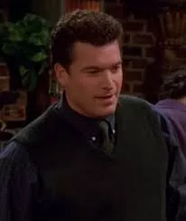 Pat-Finn-Passed-Away