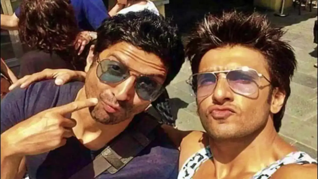 ranveer-farhan