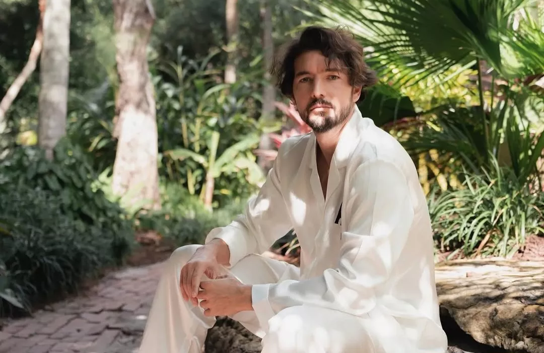 Meet Venus Williams' Husband, Andrea Preti, Who Encouraged Her Comeback And Became Her Forever  