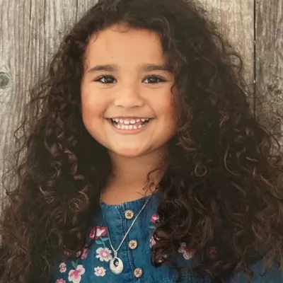 Melodee Buzzard&rsquo;s murder case: Inside the disappearance, cold-blooded death, and Ashlee Buzzard&rsquo;s arrest that shocked California