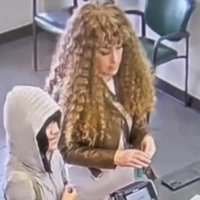 Ashlee Buzzard&rsquo;s multi-state road trip, rental car surveillance, and the early warning signs in Melodee Buzzard&rsquo;s disappearance