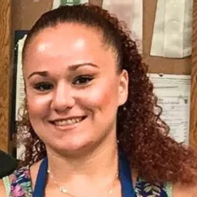 How the FBI-assisted search led to the discovery of Melodee Buzzard&rsquo;s remains and Ashlee Buzzard&rsquo;s murder charge