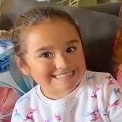 How the FBI-assisted search led to the discovery of Melodee Buzzard&rsquo;s remains and Ashlee Buzzard&rsquo;s murder charge