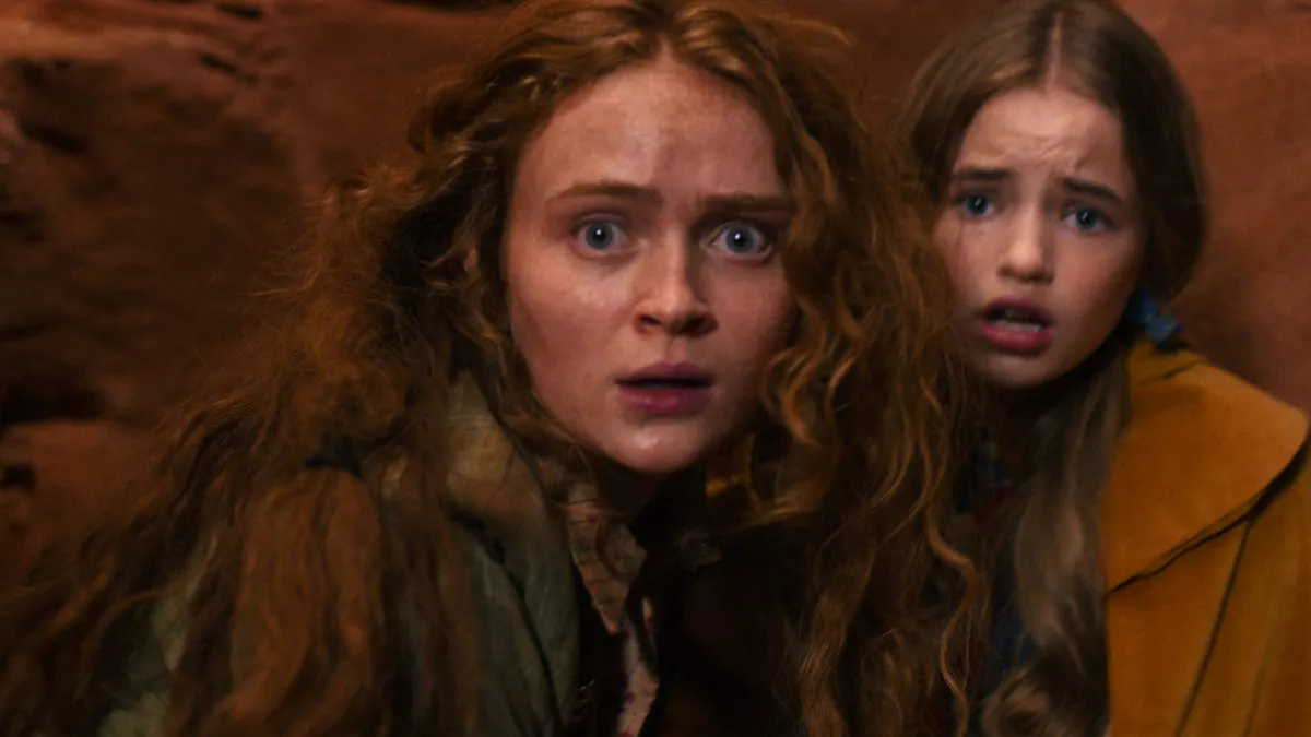 What Time Will' Stranger Things' Season 5 Part 2 Release? Date, Episode Count, Plot, And Streaming Details 6