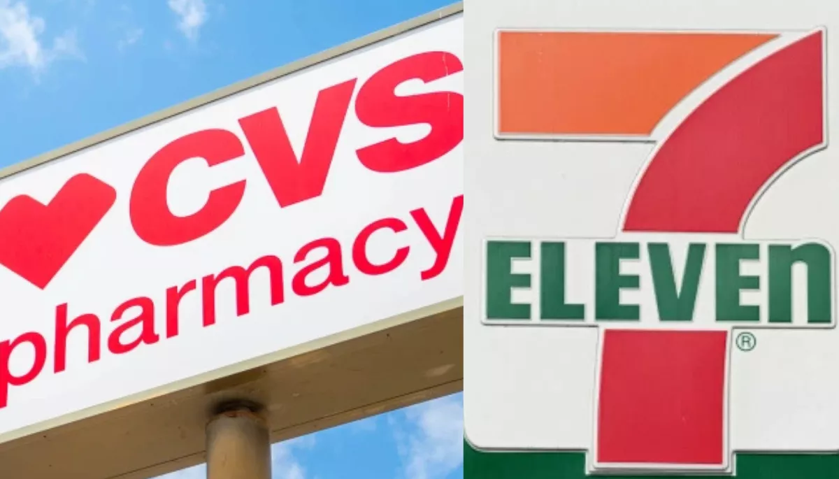 CVS, pharmacies, and convenience stores: What helped after hours