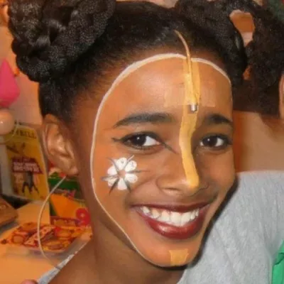 Imani Dia Smith is survived by her 3-year-old son as Broadway mourns the loss of the former child star