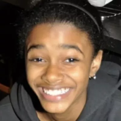 Imani Dia Smith is survived by her 3-year-old son as Broadway mourns the loss of the former child star