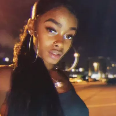 Imani Dia Smith is survived by her 3-year-old son as Broadway mourns the loss of the former child star