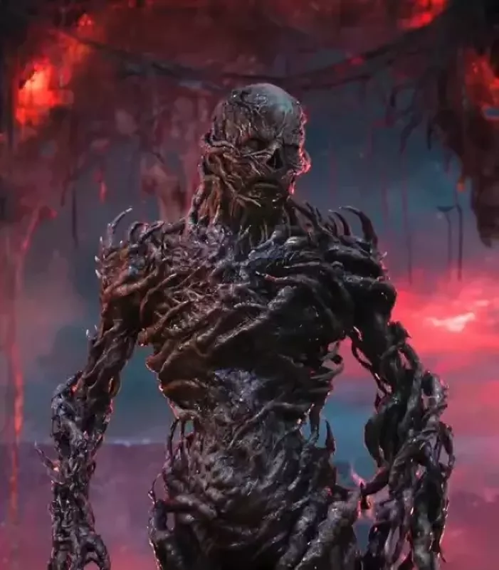 'Stranger Things 5' Vol 2 Ending Explained: Upside Down Origins, Will's Power, And Vecna's Real Plan