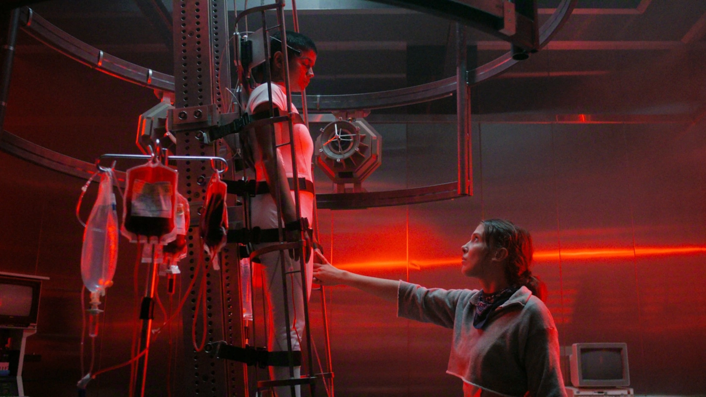 stranger-things-5-ep5