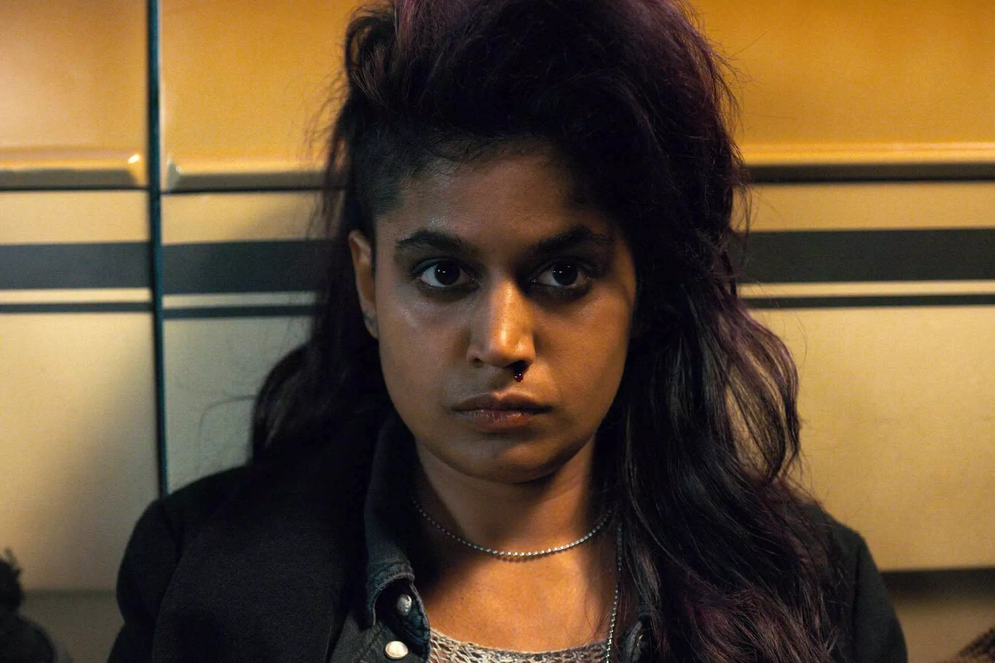 stranger-things-5-ep5