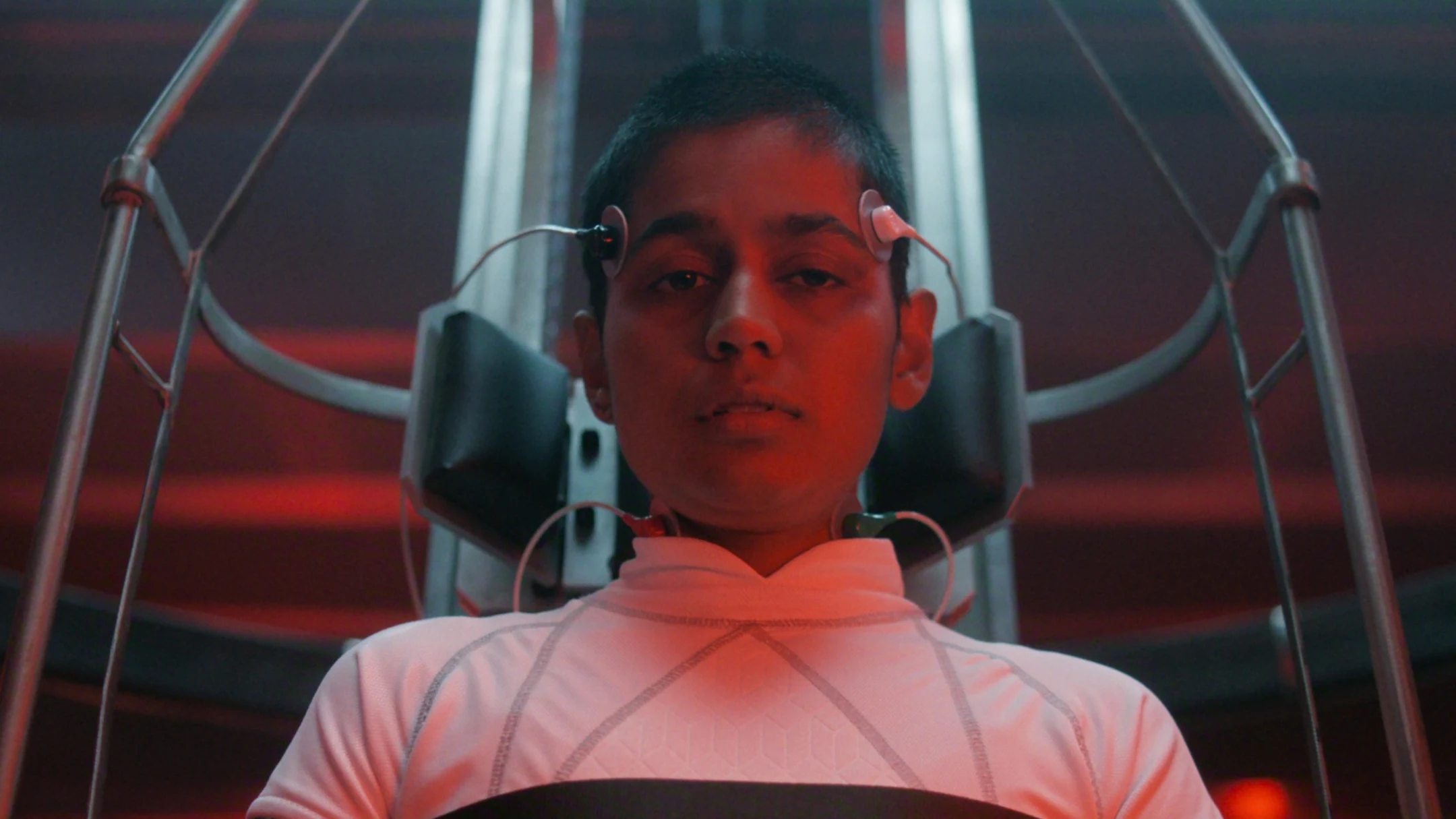 stranger-things-5-ep5