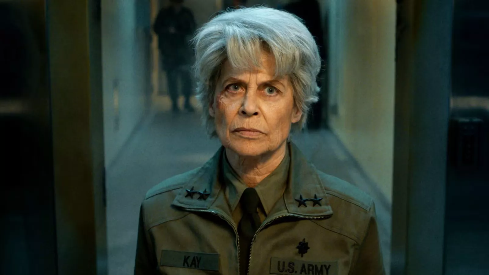 stranger-things-5-ep5