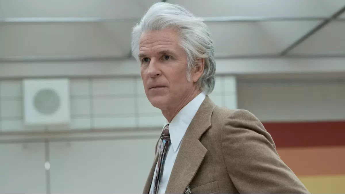 stranger-things-5-ep5