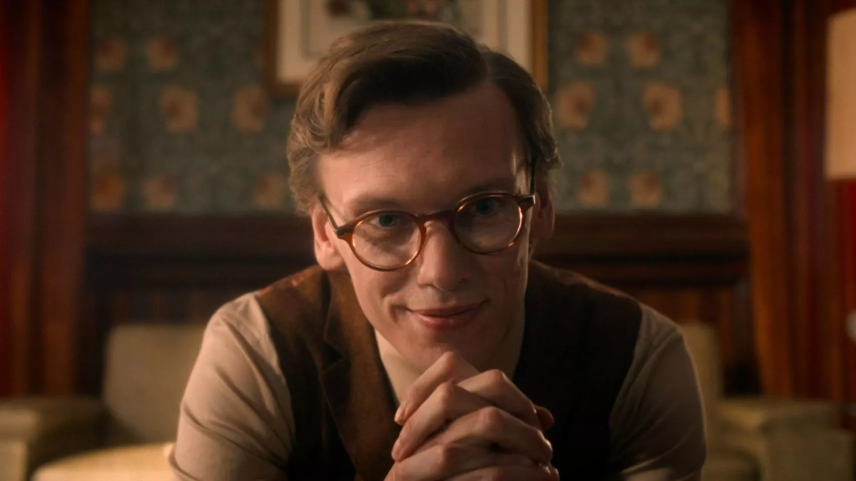 stranger-things-5-ep5