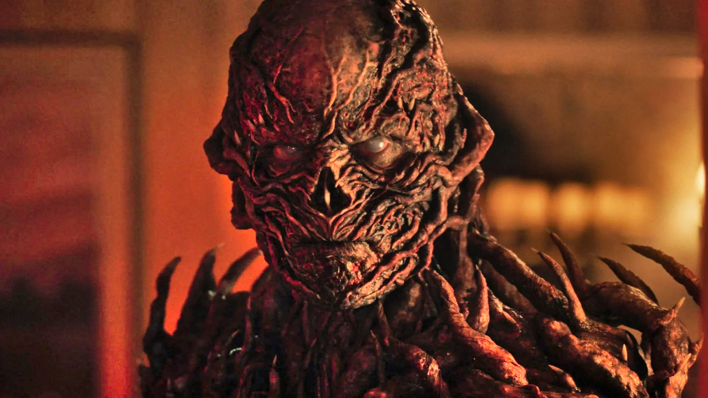 stranger-things-5-ep5