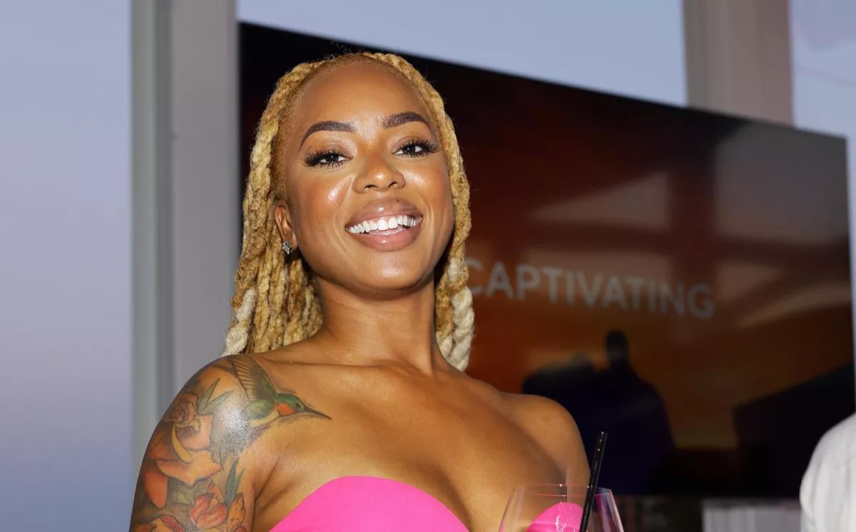 Was 'Big Brother 27' Star, Mickey Lee Married? Know All About Her Relationship Status Amid Her Death At 35