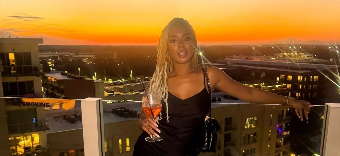 Was 'Big Brother 27' Star, Mickey Lee Married? Know All About Her Relationship Status Amid Her Death At 35 3