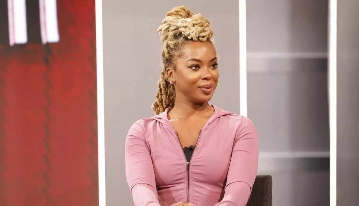 Was 'Big Brother 27' Star, Mickey Lee Married? Know All About Her Relationship Status Amid Her Death At 35 4