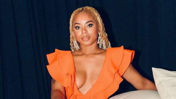 Mickey Lee Passed Away