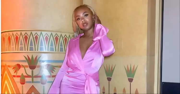 Mickey Lee Passed Away