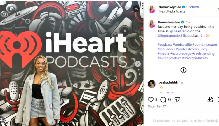 Mickey Lee Passed Away