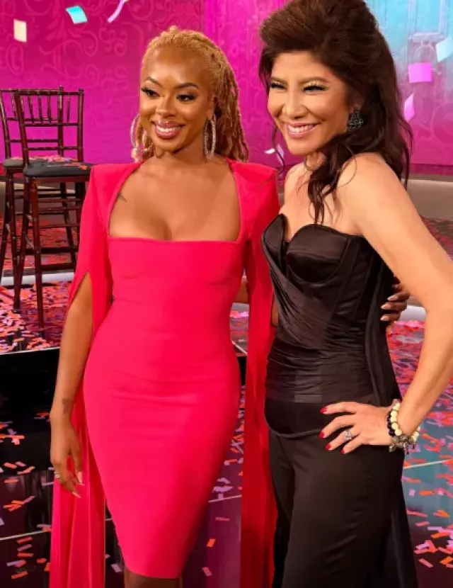 Mickey Lee Passed Away