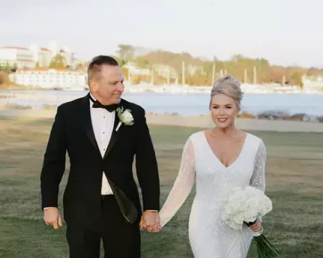 Karoline Leavitt Second Pregnancy