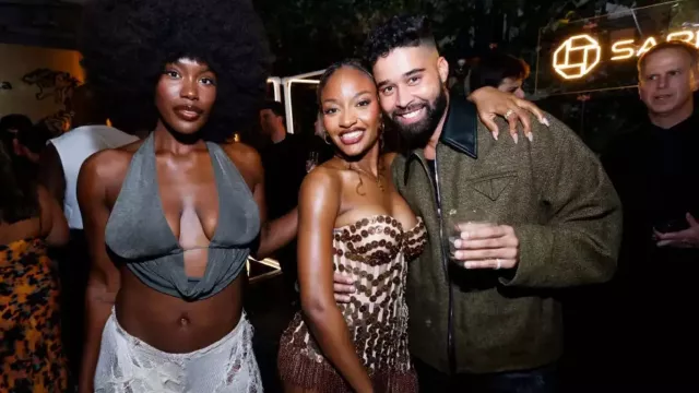 AP-Dhillon-Kissed-Tara-Sutaria-Veer-Pahariya-Reaction