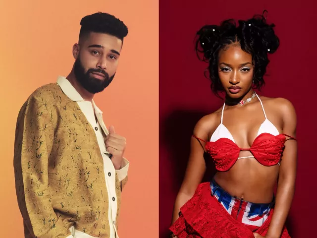 AP-Dhillon-Kissed-Tara-Sutaria-Veer-Pahariya-Reaction