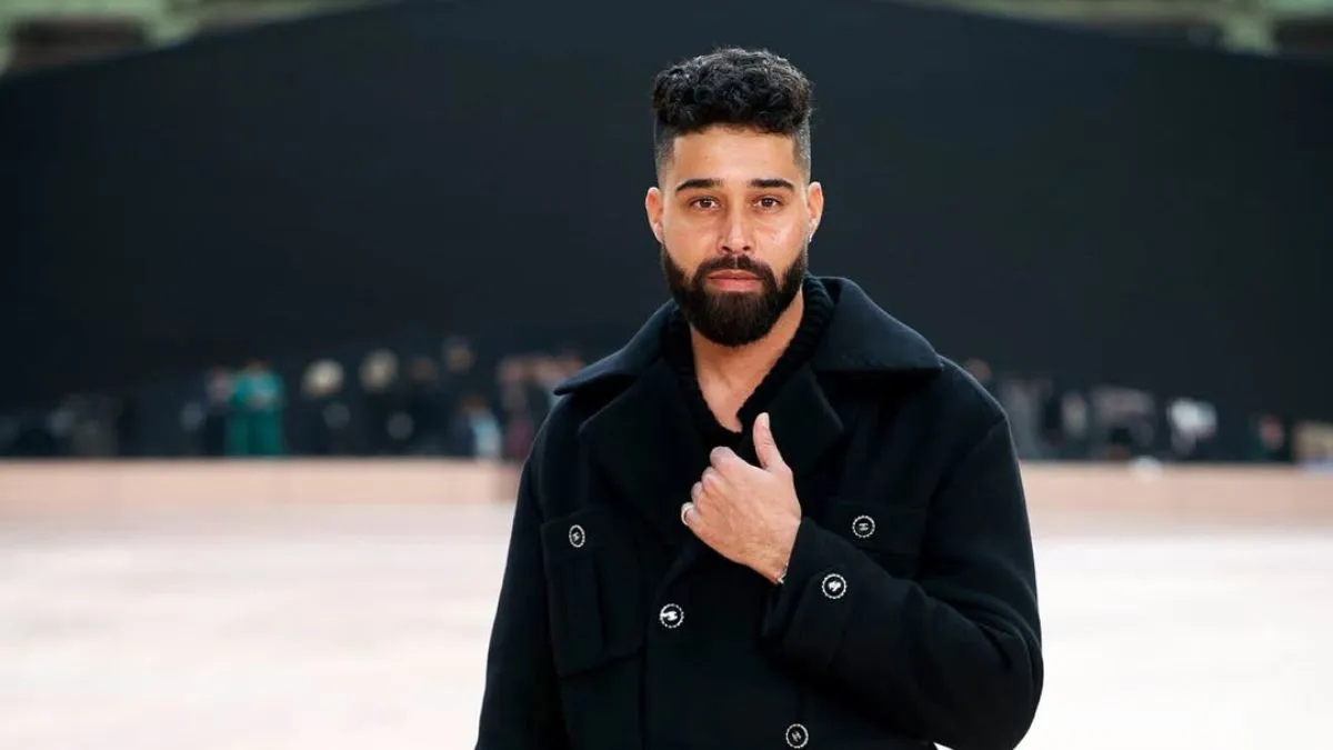 AP-Dhillon-Kissed-Tara-Sutaria-Veer-Pahariya-Reacts