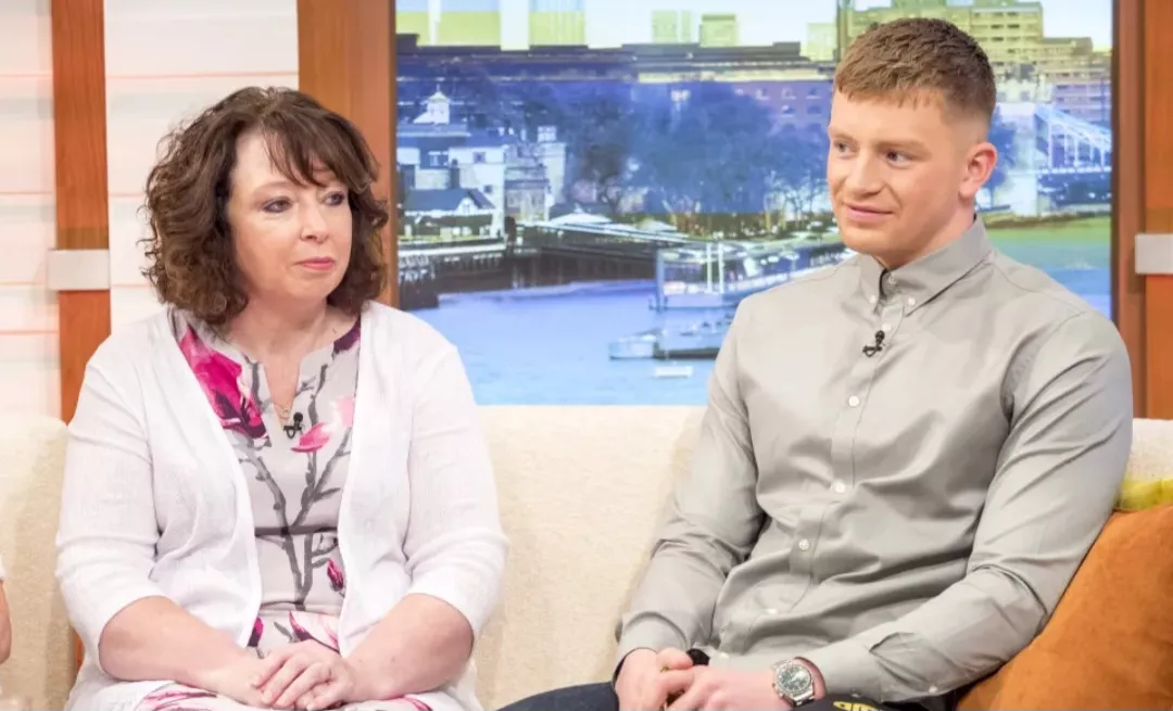 Who Is Adam Peaty? All About Olympian Legend Who Just Married Gordon Ramsay's Daughter, Holly