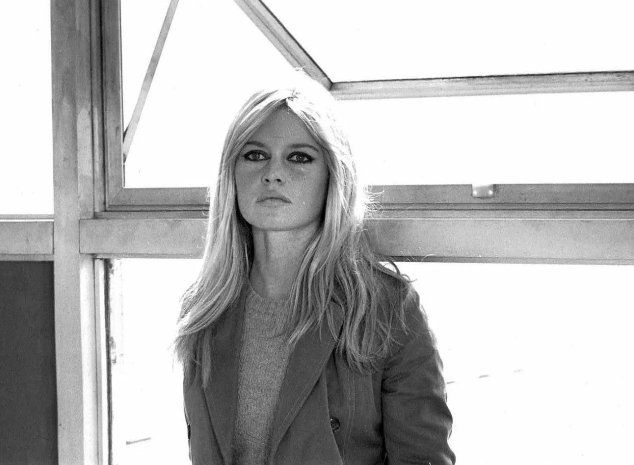 Who is Bernard d'Ormale? All About Brigitte Bardot's 4th Husband And Past Marriages Amid Her Death At 91 5