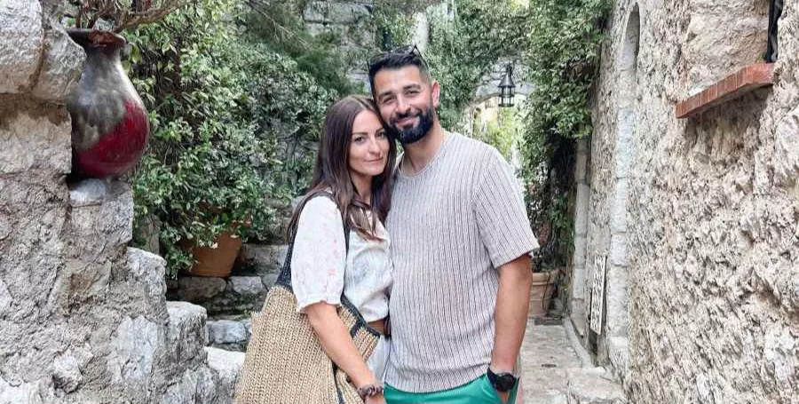 Who Is Melissa Mae Carlton? Influencers' Daughter, Molly, 1 Year After Death of Elder Daughter 2