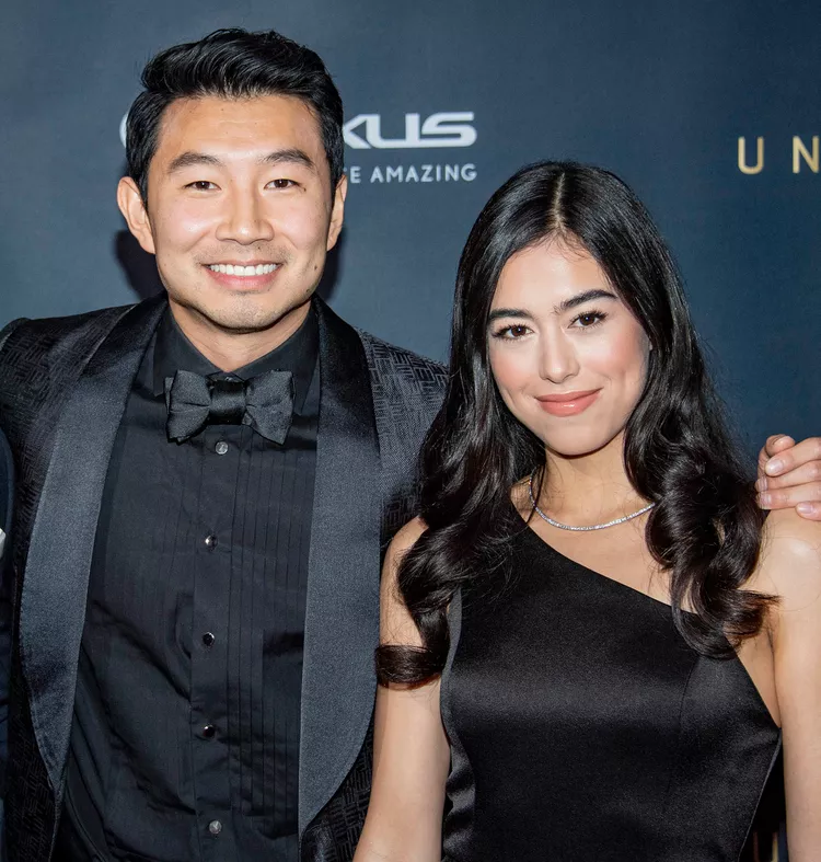 Simu-Liu-Sleeping-Dogs