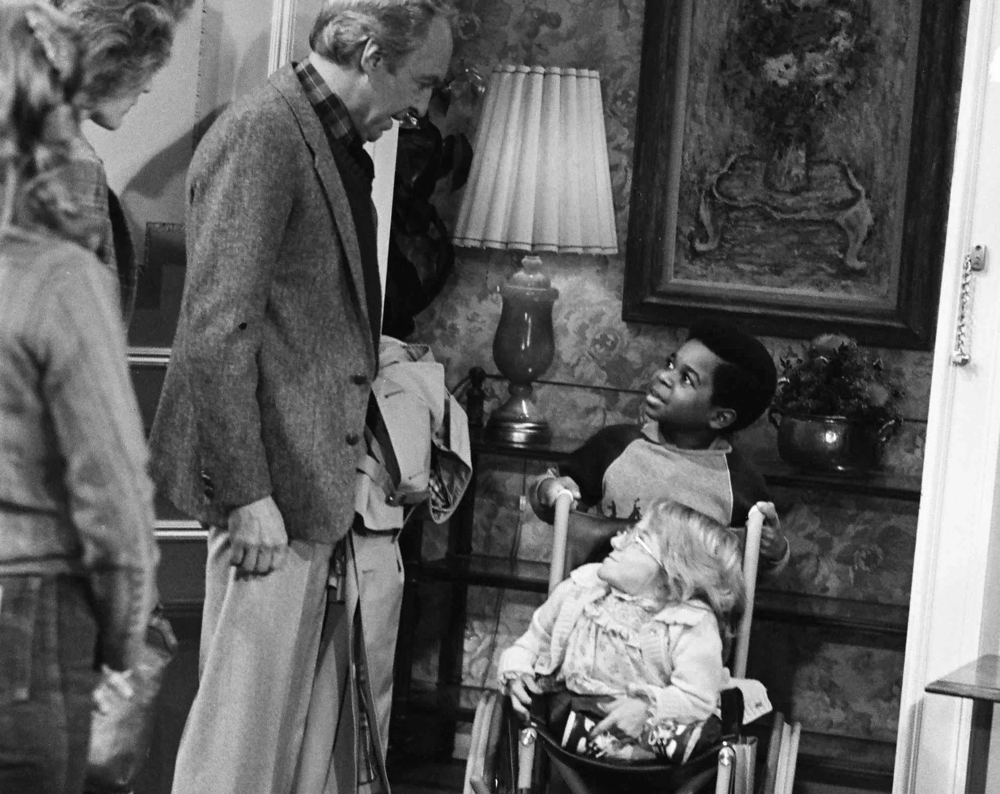 What Caused Melanie Watson's Demise? Know All About Her Health And Family Amid Her Death At 57 2