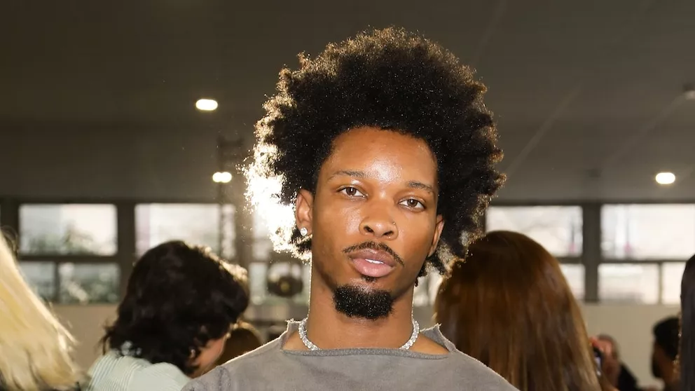 Why Is Rapper D4vD Likely To Be Charged In the 14-Year-Old Celeste Rivas' Murder? Here's What We Know  3