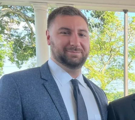 Why Is Rapper D4vD Likely To Be Charged In the 14-Year-Old Celeste Rivas' Murder? Here's What We Know  