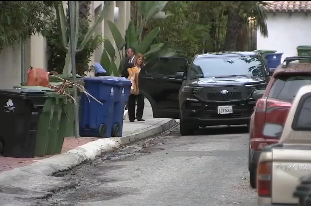 Why Is Rapper D4vD Likely To Be Charged In the 14-Year-Old Celeste Rivas' Murder? Here's What We Know  4