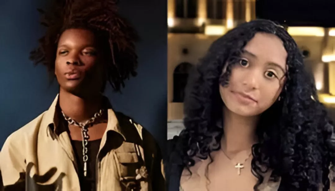 Why Is Rapper D4vD Likely To Be Charged In the 14-Year-Old Celeste Rivas' Murder? Here's What We Know  