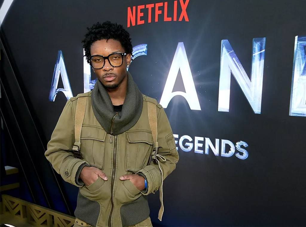 Why Is Rapper D4vD Likely To Be Charged In the 14-Year-Old Celeste Rivas' Murder? Here's What We Know