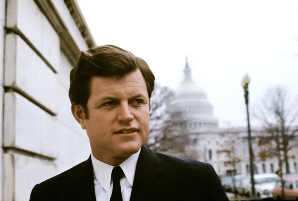 ted-kennedy